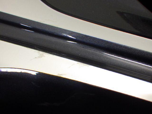 * Kics * 1 шт. Yokohama BluEarth BluEarth E70 205/55R17 Nissan оригинальный aluminium 114.3 5H 17 дюймовый 6.5J +48