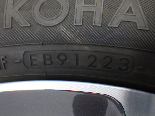 * Kics * 1 шт. Yokohama BluEarth BluEarth E70 205/55R17 Nissan оригинальный aluminium 114.3 5H 17 дюймовый 6.5J +48