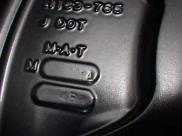 * Kics * 1 шт. Yokohama BluEarth BluEarth E70 205/55R17 Nissan оригинальный aluminium 114.3 5H 17 дюймовый 6.5J +48