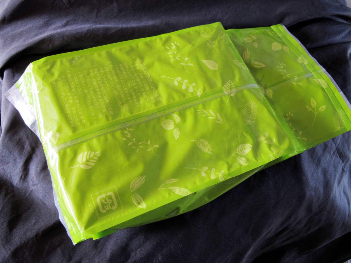 uchida мир . лекарство ..... устрица doosi.500g [ не использовался * новый товар ]