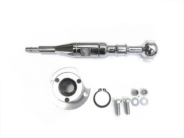  новый товар Z32 300ZX Fairlady Z Z 5 скоростная механическая машина система быстрого переключения трансмиссия Short сцепление Nissan 