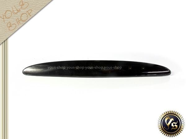  Mini MINI R50/R53 LED дополнительный стоп-сигнал на уровне глаз водителя затонированный 