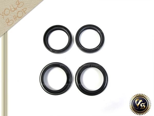  почтовая доставка бесплатная доставка передняя вилка наклейка XJR1200 XJR1300 V-MAX R1 оригинальный сменный VMAX масло пыльник 