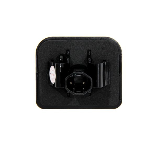 Б Mazda Atenza Wagon GH/GY серия высокая яркость LED 36 SMD лампа освещения единица номер компенсатор белый белый 2 шт 