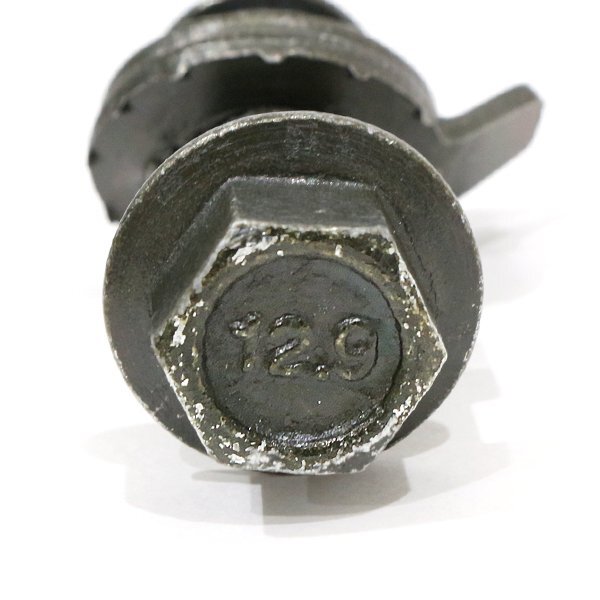 ю [ бесплатная доставка ] Camber регулировка болт [ 16mm ] 2 шт. комплект ±1.75° Chrysler новый yo- машина 1994~1997 передний FWD длина дыра обработка не необходимо 