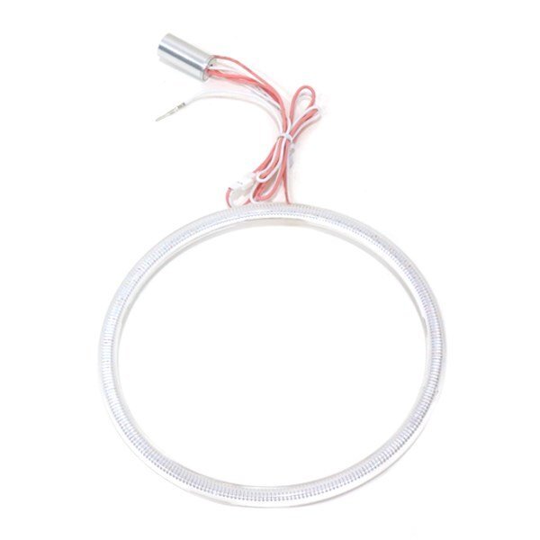 Б COB икаринг с чехлом поверхность люминесценция 145mm departure число 180 departure красный красный 1 шт замена украшать лампа lai карты замена передняя фара 