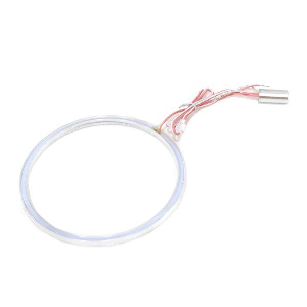 Б COB икаринг с чехлом поверхность люминесценция 145mm departure число 180 departure красный красный 1 шт замена украшать лампа lai карты замена передняя фара 