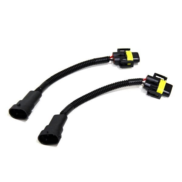 Б Lexus NX AYZ10 H26.7~ особый дизайн простой установка! противотуманая фара противотуманые фары единица LED белый 6000k/ желтый 3000k 2 цвет переключатель универсальный 