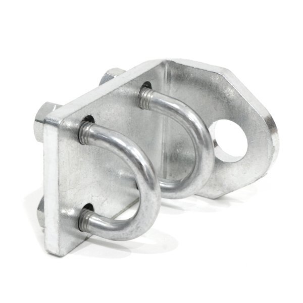 Б бесплатная доставка новый товар Suzuki Jimny JB23W JA11 JA51 JA71 SJ30 рулевой механизм стабилизатор амортизатор рулевого механизма вибрация меры .!