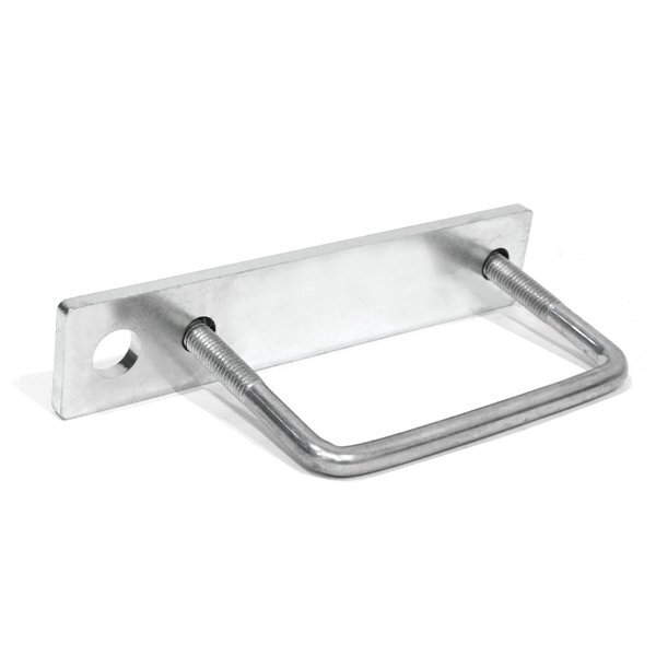 Б бесплатная доставка новый товар Suzuki Jimny JB23W JA11 JA51 JA71 SJ30 рулевой механизм стабилизатор амортизатор рулевого механизма вибрация меры .!