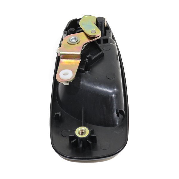  Civic EK9/EK4/EK3 Civic Ferio EK4/EK3 Civic купе EJ1/EJ7/EM1 новый товар ремонт для замены внешний ручка двери задний правый R