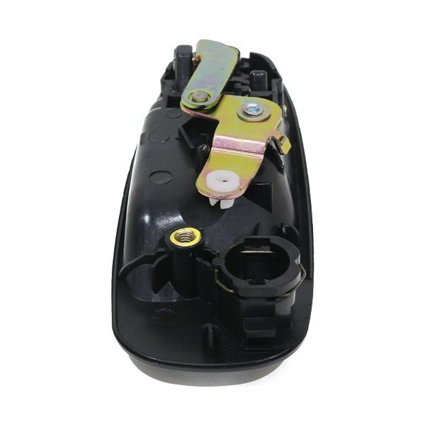  Civic EK9/EK4/EK3 Civic Ferio EK4/EK3 Civic купе EJ1/EJ7/EM1 новый товар ремонт для замены внешний ручка двери передний левый L