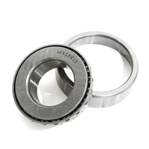 GS400 GS428 GT380 GT500 GT550 GT750 GT250 GS750E GSX250E вынос руля подшипник конус вынос руля покрытие конус ролик 