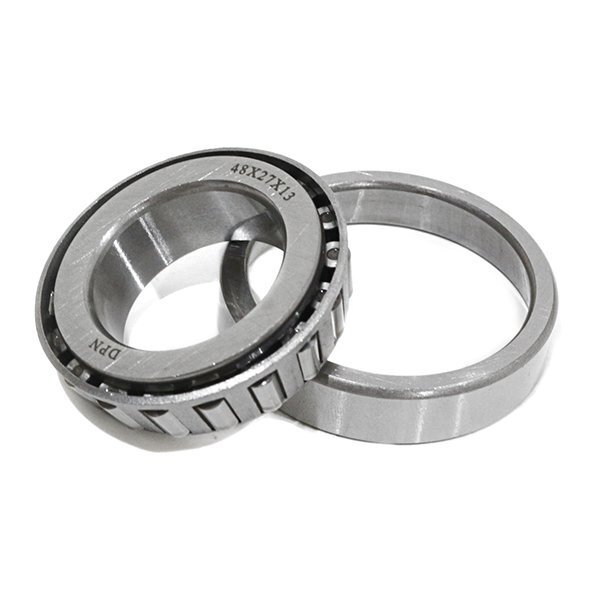 GS400 GS428 GT380 GT500 GT550 GT750 GT250 GS750E GSX250E вынос руля подшипник конус вынос руля покрытие конус ролик 