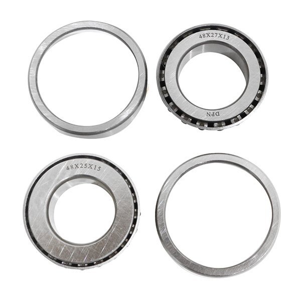 GS400 GS428 GT380 GT500 GT550 GT750 GT250 GS750E GSX250E вынос руля подшипник конус вынос руля покрытие конус ролик 