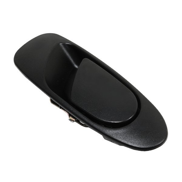  Civic EK9/EK4/EK3 Civic Ferio EK4/EK3 Civic купе EJ1/EJ7/EM1 новый товар ремонт для замены внешний ручка двери задний правый R