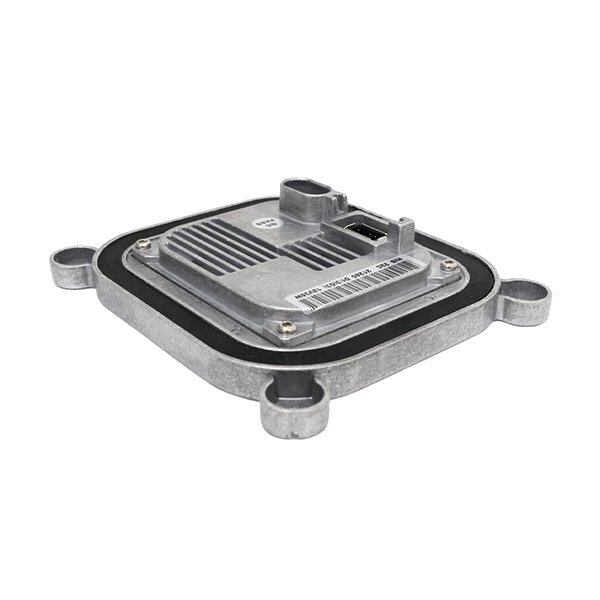 ю [ оригинальный сменный ] Ford Taurus 2010-2014 HID балласт [ D1S/D1R/D3S/D3R ] 2 шт ксенон [ справка номер товара : 8A5Z13C170A/AA3857300DG ]