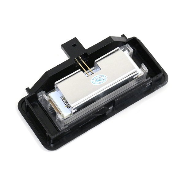 ю почтовая доставка ] BMW 5 серии E60 E60N E61 E61N E70 E71 E84 E90 E90N E91 E91N E92 E92N F25 X3 LED зеркало заднего вида лампа 2 шт 36SMD белый 