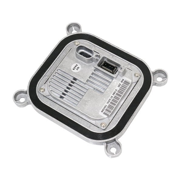 ю [ оригинальный сменный ] Ford F 150 2009-2014 HID балласт [ D1S/D1R/D3S/D3R ] 2 шт ксенон [ справка номер товара : 8A5Z13C170A/AA3857300DG ]