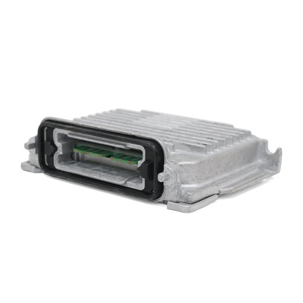 ю [ оригинальный сменный ] Renault Laguna MK3 2007-2011 HID балласт [ D1S/D1R/D3S/D3R ] 2 шт ксенон [ справка номер товара : 63117180050/4l0907391 ]