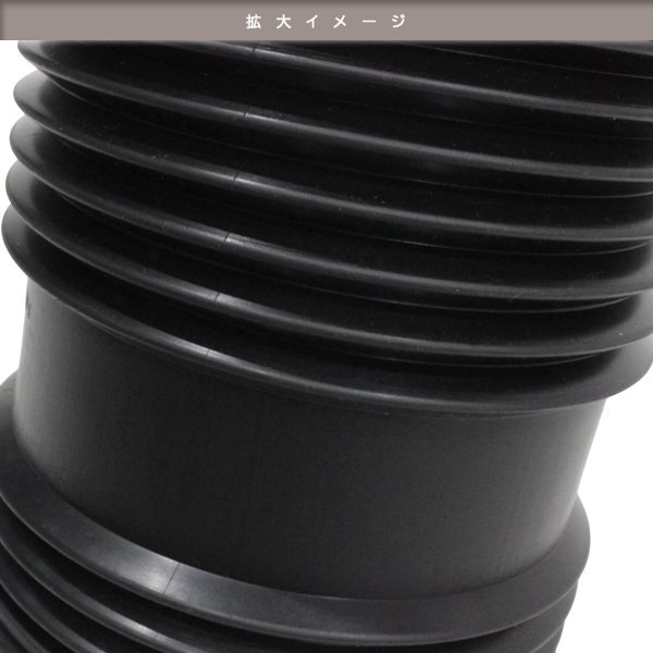  Benz пневматическая подвеска пневматическая подвеска задний C180 C200 C220 C400 C500 C43 C63 AMG седан Wagon купе кабриолет 2053200225 A2053200225