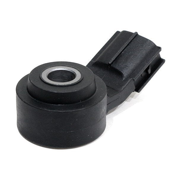  датчик детонации - Ractis NCP100 NCP105 NCP120 NCP122 NCP125 NSP120 NSP122 SCP100 [89615-20090] топливная экономичность двигатель 