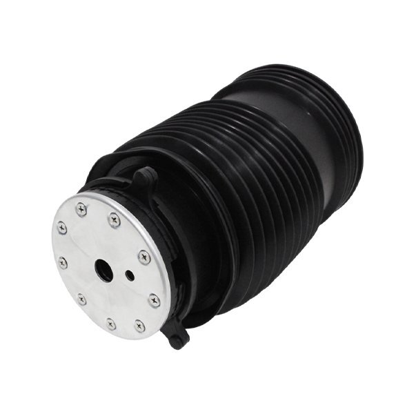  Benz пневматическая подвеска пневматическая подвеска задний C180 C200 C220 C400 C500 C43 C63 AMG седан Wagon купе кабриолет 2053200225 A2053200225