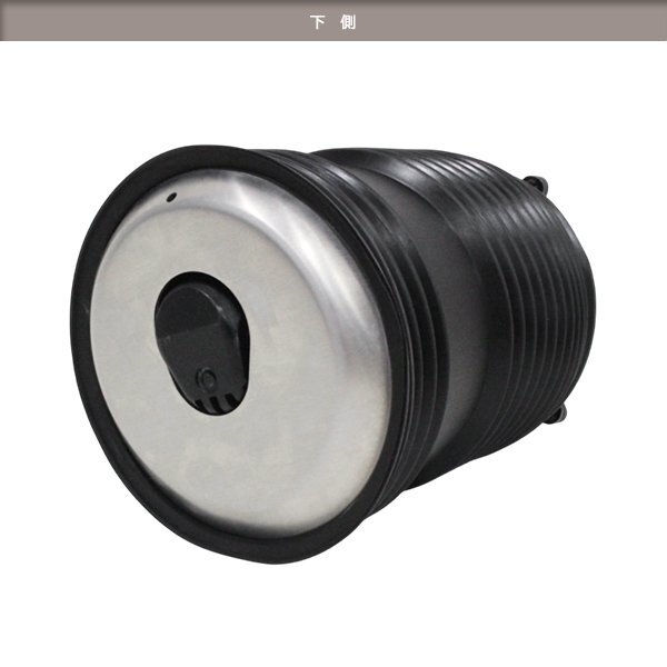  Benz пневматическая подвеска пневматическая подвеска задний C180 C200 C220 C400 C500 C43 C63 AMG седан Wagon купе кабриолет 2053200225 A2053200225