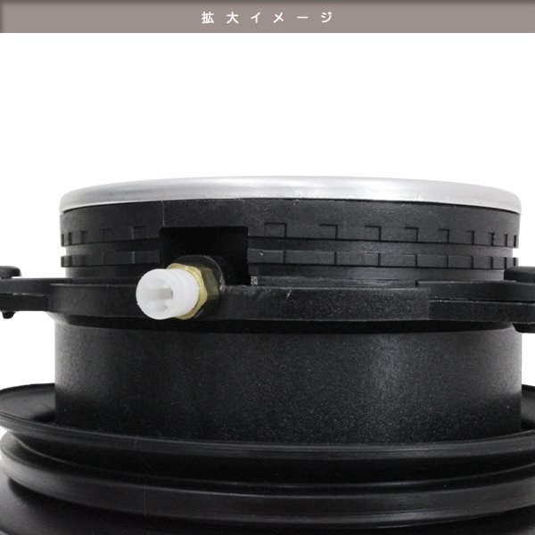  Benz пневматическая подвеска пневматическая подвеска задний C180 C200 C220 C400 C500 C43 C63 AMG седан Wagon купе кабриолет 2053200225 A2053200225