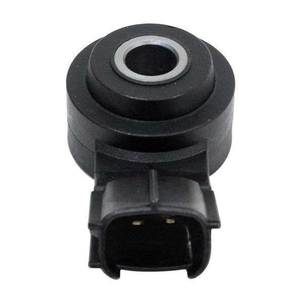  датчик детонации - Ractis NCP100 NCP105 NCP120 NCP122 NCP125 NSP120 NSP122 SCP100 [89615-20090] топливная экономичность двигатель 