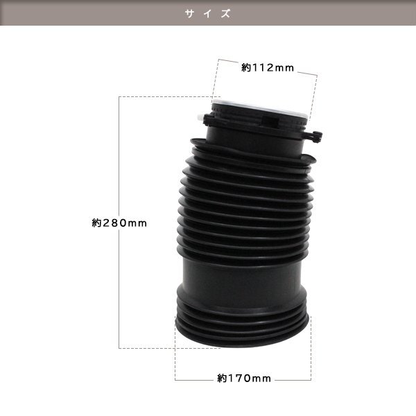  Benz пневматическая подвеска пневматическая подвеска задний C180 C200 C220 C400 C500 C43 C63 AMG седан Wagon купе кабриолет 2053200225 A2053200225