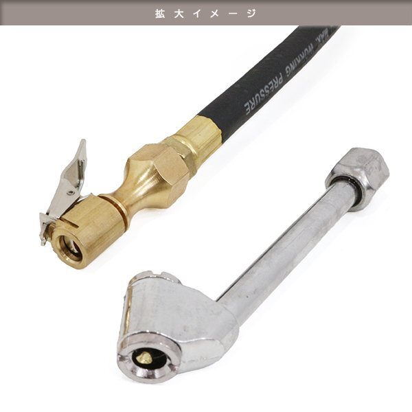 2way профессиональный масло тип измерительный прибор шинный манометр тестер манометр . давление . давление измерение автомобильный воздушный насос шина давление замена шин 