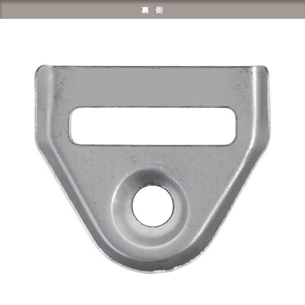  мотоцикл сиденье для ремень металлические принадлежности металлический 10 шт. комплект Z1 Z2 Z400FX Z750FX W3 Z1000 CBX400F CB400F CB750 Vespa Vespa старый машина тандем KZ GPZ