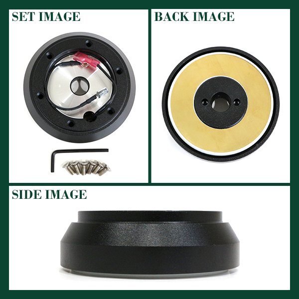  Mazda тонкий aluminium Short рулевой механизм Boss RX7 FD3S FC3S RX8 SE3P NB Roadster ступица Nardi momo quick release Kia настоящее время 