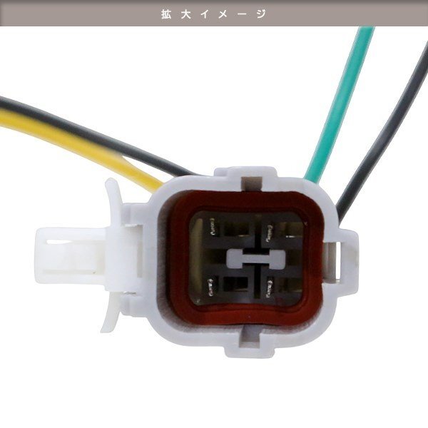  оригинальный сменный Isuzu Giga GIGA передний H13-H19 передняя фара передняя фара бампер 1-82110306-1 8-97609414-0 левая сторона стекло единица 