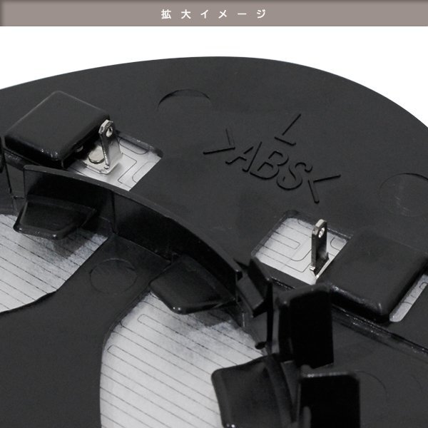 ю почтовая доставка BMW MINI R55/R56/R57/R58/R59 обогреватель есть зеркало на двери линзы левый 1 шт нагретый зеркало заднего вида сторона пассажира неоригинальный товар новый товар сменный товар 