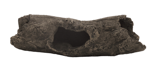 コトブキ スミカ ウッド_画像1