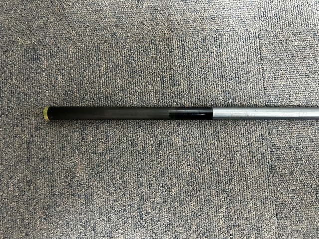 Tour AD HY-65S 39.0インチ ツアー_画像3