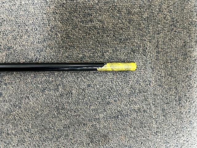 Tour AD HY-65S 39.75インチ ツアー_画像2