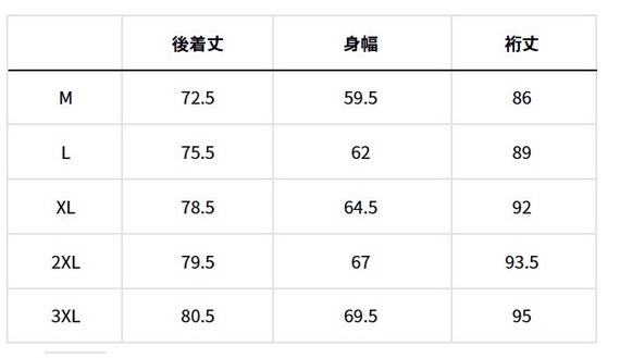 43%off ダイワ DW-1824 XL GORE-TEX コンビアップ ウィンタースーツ ブラック_画像3