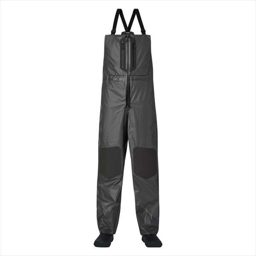 60%off Daiwa DR-2325P XL спрей пальто дождь bib брюки серый загрязнения. имеется ...& водонепроницаемый . 60%off Daiwa DR-2325P XL спрей пальто дождь bib брюки серый загрязнения. имеется ...& водонепроницаемый .