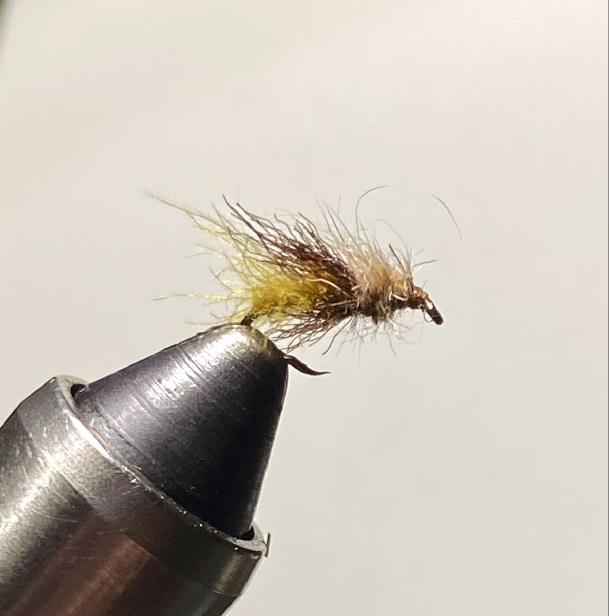  стандартный dry fly 28шт.@#18 #16 #14meipala Dan 