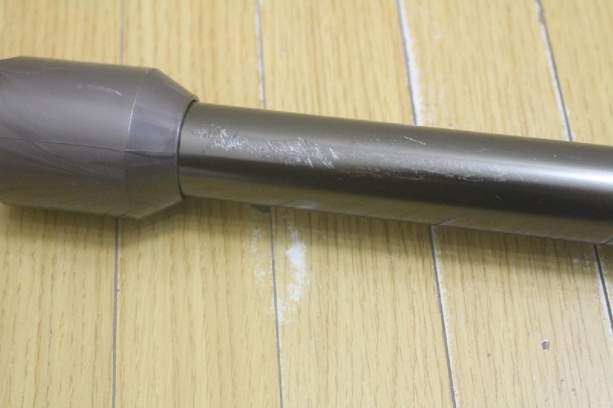 △dysonダイソン v12 detect slim absolute sv46 サイクロン掃除機_画像10