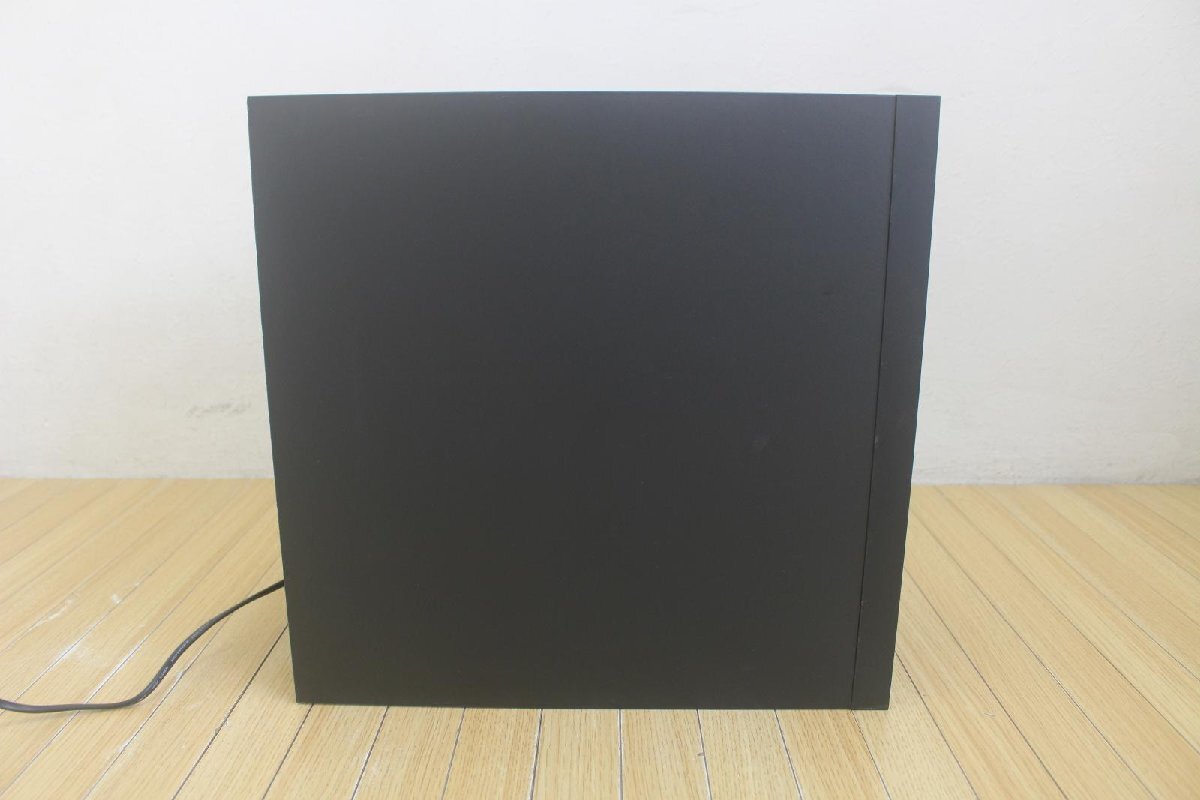 △SONYソニー サウンドバー HT-Z9F ホームシアターシステム_画像6