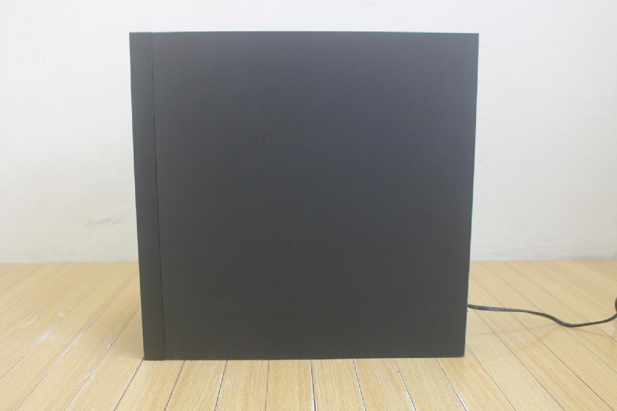 △SONYソニー サウンドバー HT-Z9F ホームシアターシステム_画像7