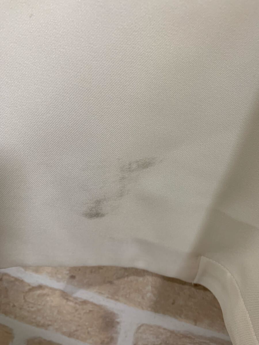 A11-018 UNITED TOKYO ユナイテッド トウキョウ ダブルボックス ジャケット Cool dods テーラードジャケット 薄手 メンズ 男性用_画像4