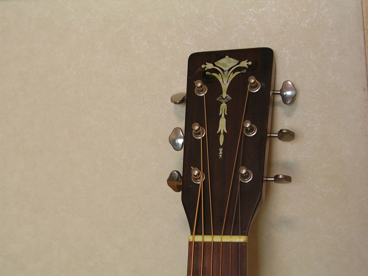 Zenn-ZD24 прекрасный do красный Note первоклассный прекрасный товар & хорошо . звук 