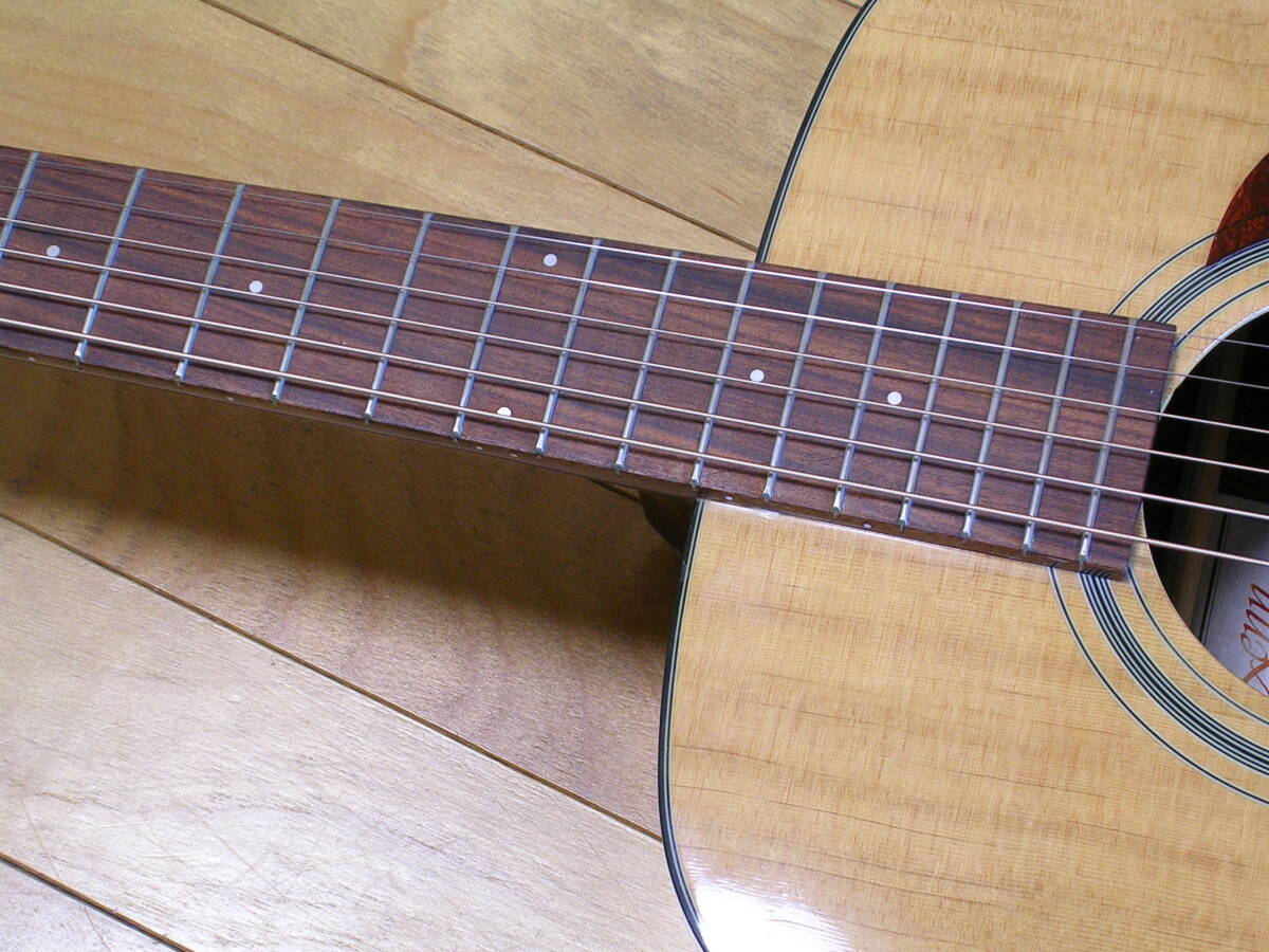 Zenn-ZD24 прекрасный do красный Note первоклассный прекрасный товар & хорошо . звук 