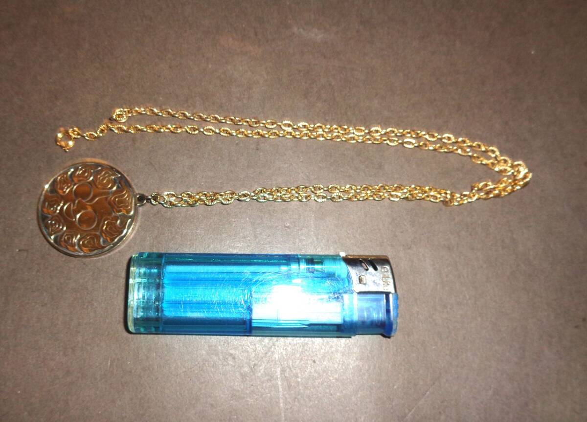 岡本太郎　太陽の賛歌　フランクリン・ミント　認定書付き_画像4