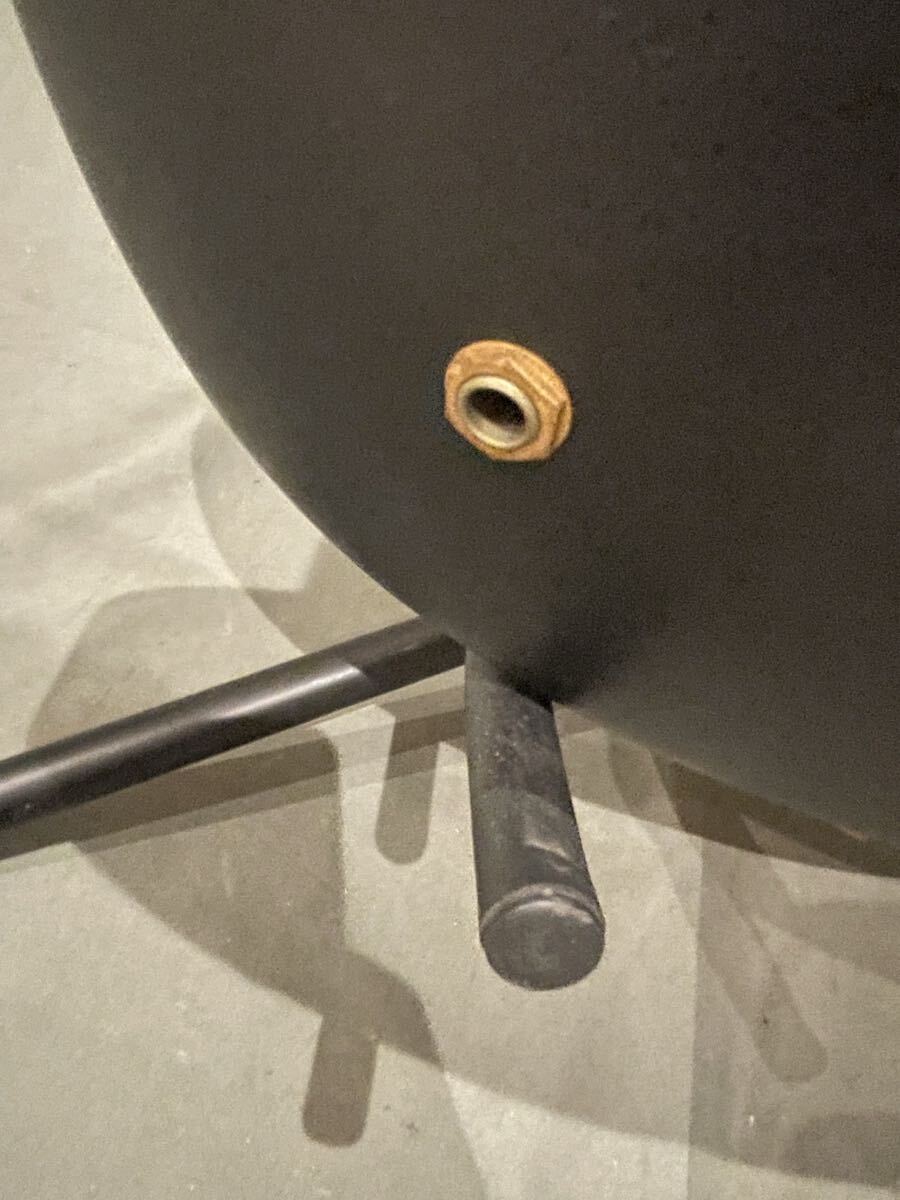 Tornado by Morris акустическая гитара ZUkata way жесткий чехол имеется текущее состояние товар 